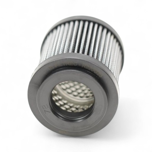FILTREC hydraulic filter element (return line filter) R220G25