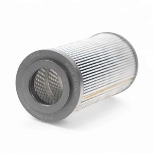 FILTREC Hydraulikfilterelement (Rücklauffilter) R241G06V