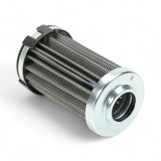 FILTREC Hydraulikfilterelement (Rücklauffilter) R610T40