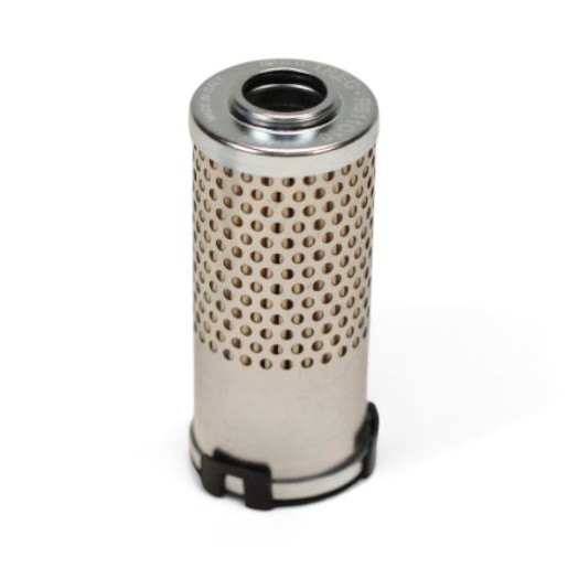 FILTREC hydraulic filter element (return line filter) R611C10