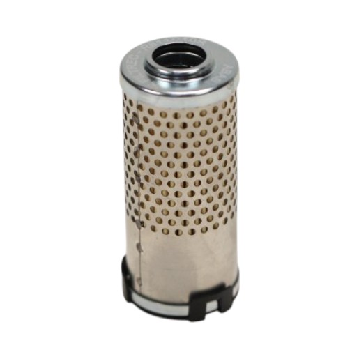 FILTREC hydraulic filter element (return line filter) R611C10R