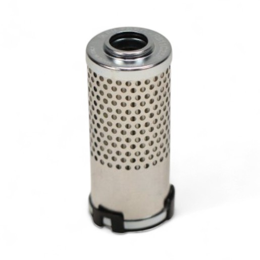 FILTREC Hydraulikfilterelement (Rücklauffilter) R611C25R