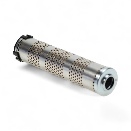 FILTREC Hydraulikfilterelement (Rücklauffilter) R612C10