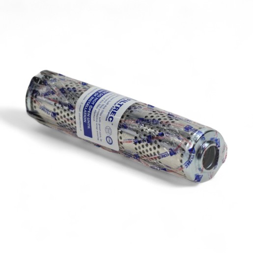 FILTREC hydraulic filter element (return line filter) R612G10