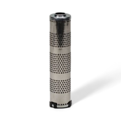 FILTREC hydraulic filter element (return line filter) R612G25