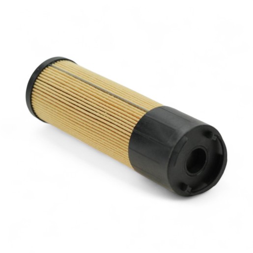 FILTREC Hydraulikfilterelement (Rücklauffilter) R623C10R