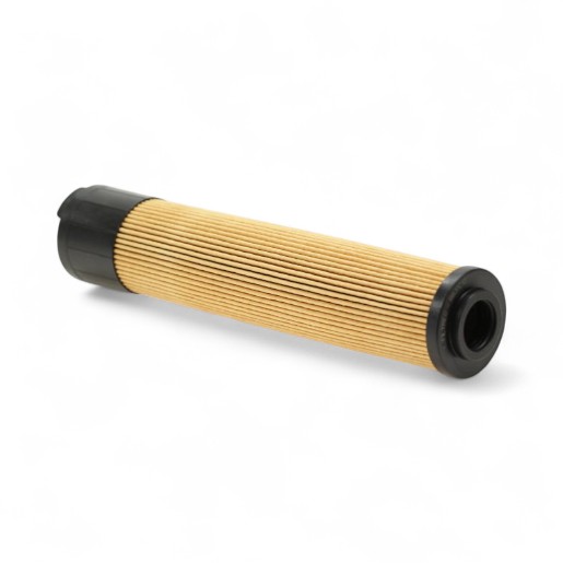 FILTREC hydraulic filter element (return line filter) R631C10R