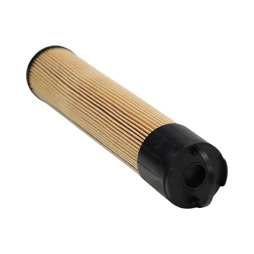 FILTREC Hydraulikfilterelement (Rücklauffilter) R631C25