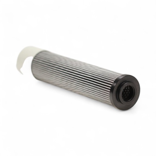 FILTREC hydraulic filter element (return line filter) R631G03