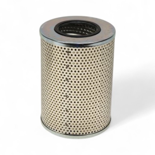 FILTREC Hydraulikfilterelement (Rücklauffilter) R660C10R