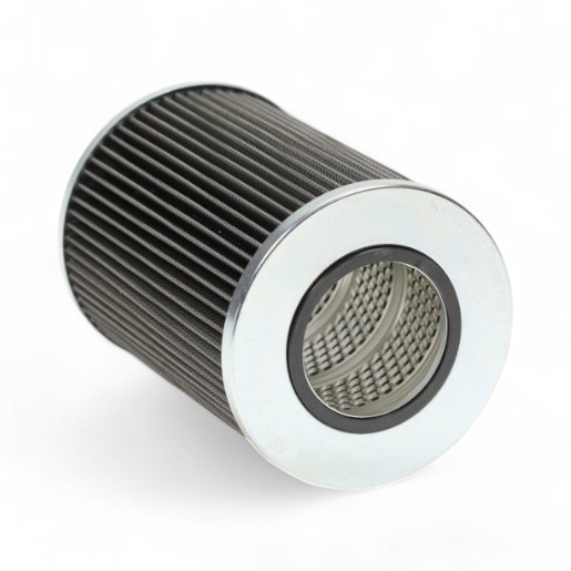 FILTREC Hydraulikfilterelement (Rücklauffilter) R660T60