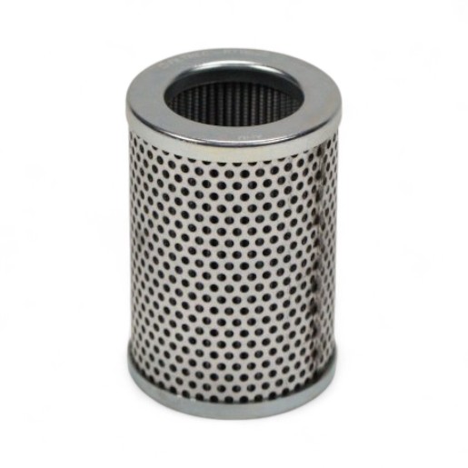 FILTREC Hydraulikfilterelement (Rücklauffilter) R711G25