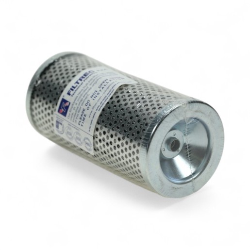 FILTREC Hydraulikfilterelement (Rücklauffilter) R712G10