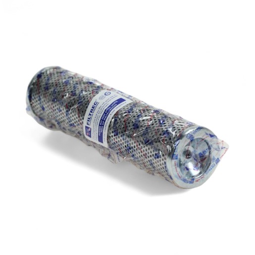 FILTREC Hydraulikfilterelement (Rücklauffilter) R714G10