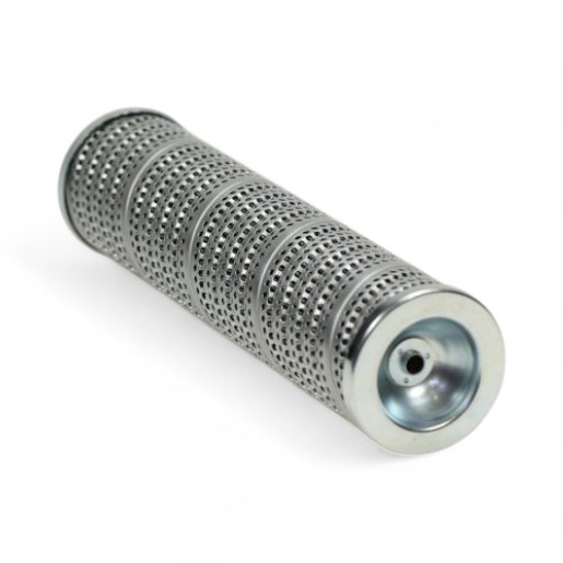 FILTREC hydraulic filter element (return line filter) R714G25P