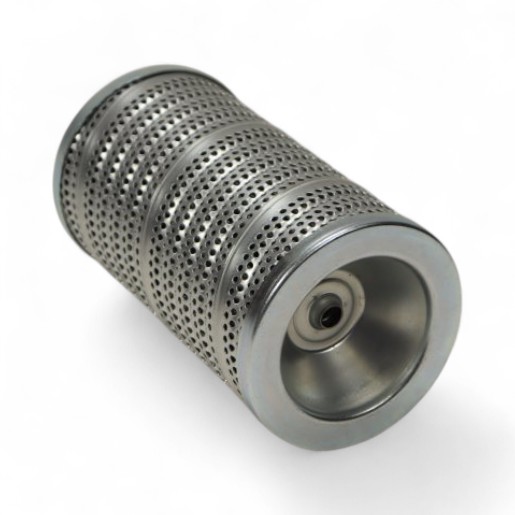 FILTREC hydraulic filter element (return line filter) R720G25