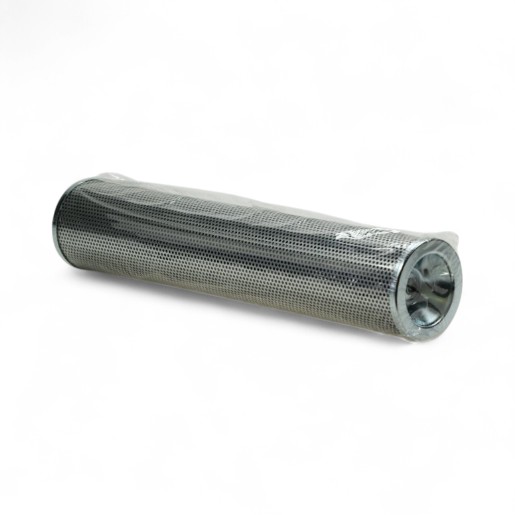 FILTREC hydraulic filter element (return line filter) R726G10P
