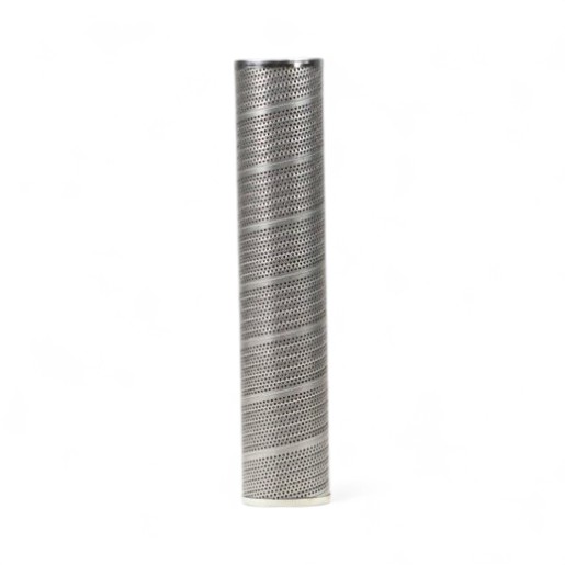 FILTREC hydraulic filter element (return line filter) R726G25P