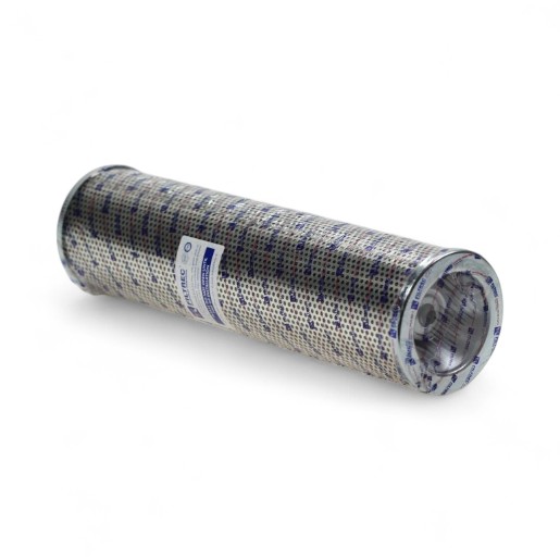 FILTREC Hydraulikfilterelement (Rücklauffilter) R727G25P