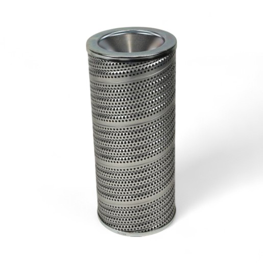 FILTREC hydraulic filter element (return line filter) R731G25