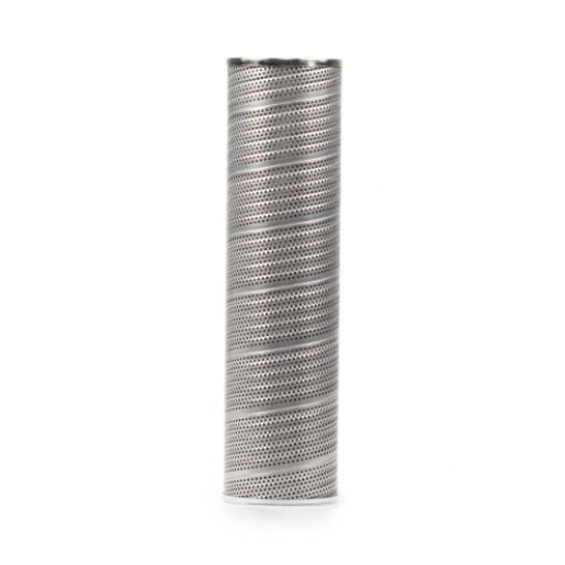 FILTREC hydraulic filter element (return line filter) R732T40