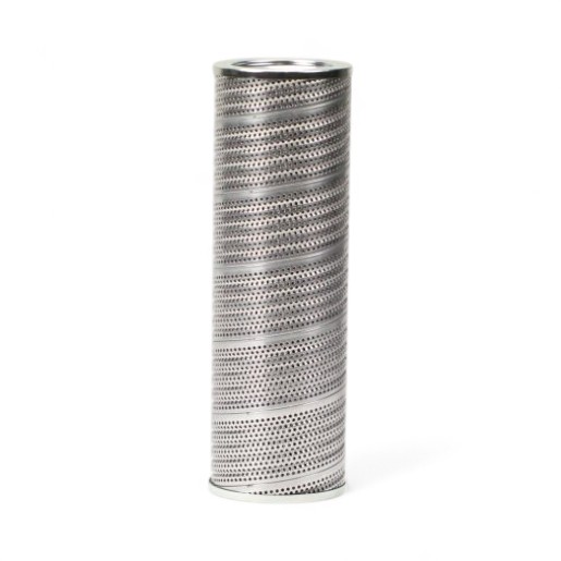 FILTREC hydraulic filter element (return line filter) R733G25