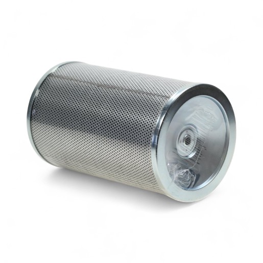 FILTREC hydraulic filter element (return line filter) R740G25