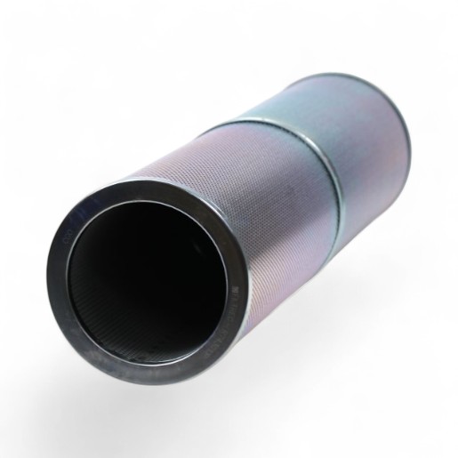 FILTREC hydraulic filter element (return line filter) R743G10P