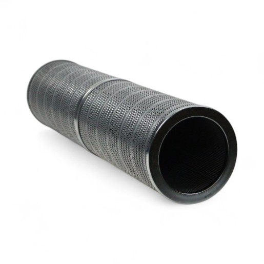 FILTREC Hydraulikfilterelement (Rücklauffilter) R743G25