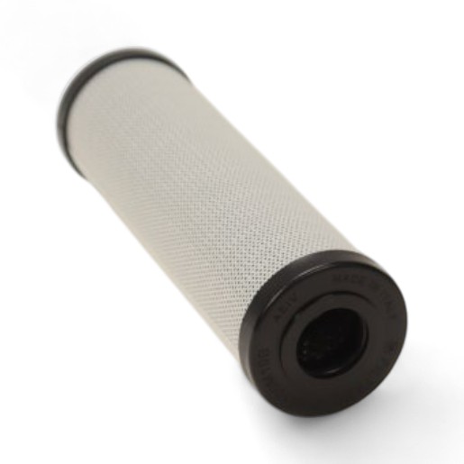 FILTREC hydraulic filter element (return line filter) RHK100M10B