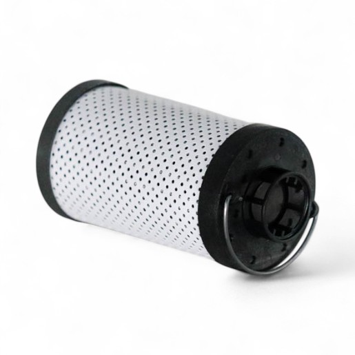 FILTREC hydraulic filter element (return line filter) RHR160G10B0/AB1