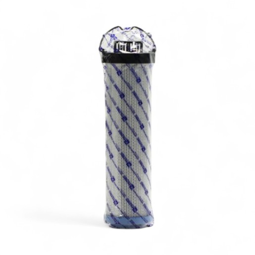 FILTREC Hydraulikfilterelement (Rücklauffilter) RHR165G10B3/AB1