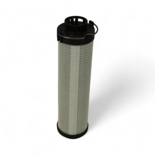 FILTREC hydraulic filter element (return line filter) RHR165G10B6/AB1
