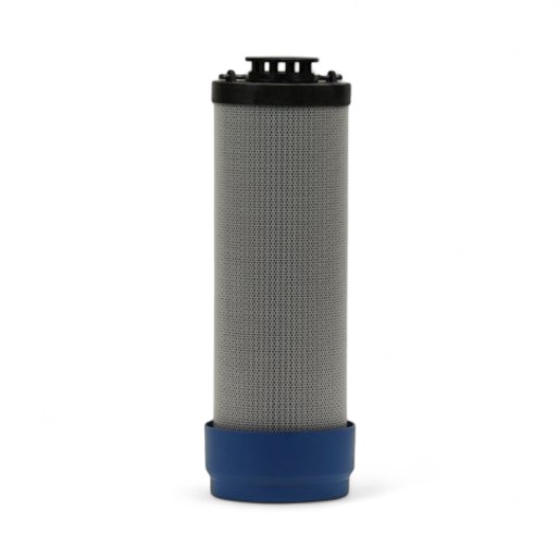 FILTREC hydraulic filter element (return line filter) RHR210G10B3/AB1
