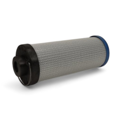 FILTREC hydraulic filter element (return line filter) RHR240G20B6/AB1
