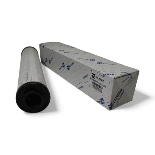 FILTREC Hydraulikfilterelement (Rücklauffilter) RHR280M20B6/AB1