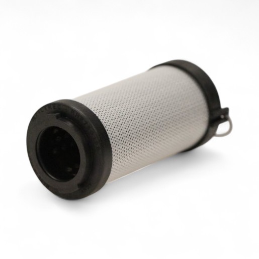 FILTREC hydraulic filter element (return line filter) RHR75G10B3/AB1