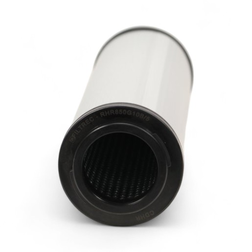 FILTREC Hydraulikfilterelement (Rücklauffilter) RHR850G10B/5