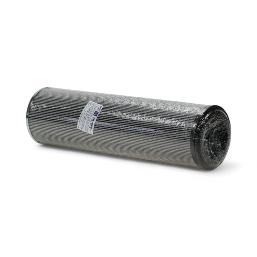 FILTREC hydraulic filter element (return line filter) RLR1201E10B/5