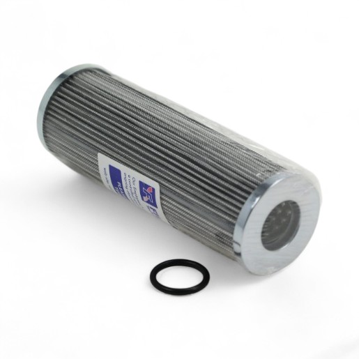FILTREC hydraulic filter element (return line filter) RLR120E10B/5
