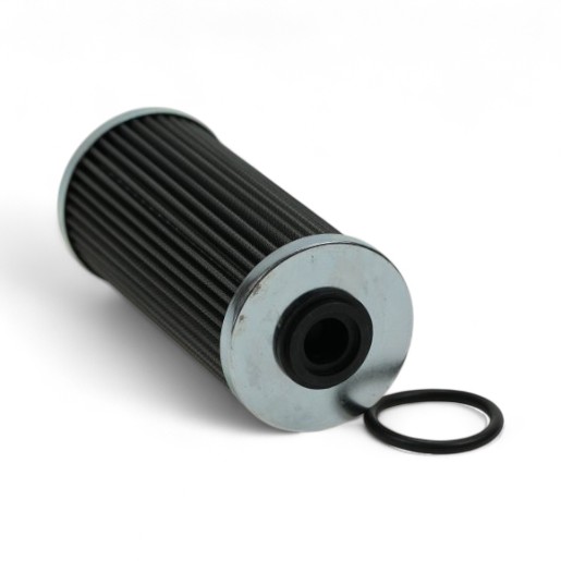 FILTREC hydraulic filter element (return line filter) RLR175B40B/5