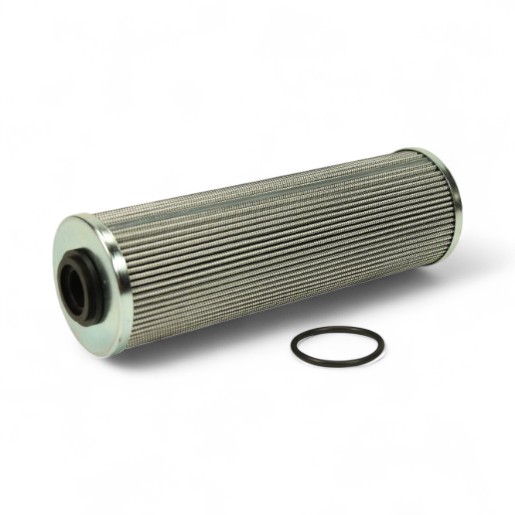 FILTREC Hydraulikfilterelement (Rücklauffilter) RLR210E03B