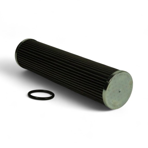 FILTREC hydraulic filter element (return line filter) RLR330B25B/5