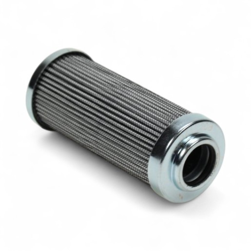 FILTREC hydraulic filter element (return line filter) RLR41E20B