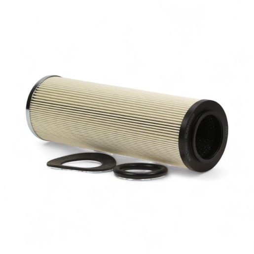 FILTREC Hydraulikfilterelement (Rücklauffilter) RLR631D20B