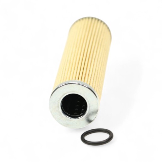 FILTREC Hydraulikfilterelement (Rücklauffilter) RLR70D10B/5