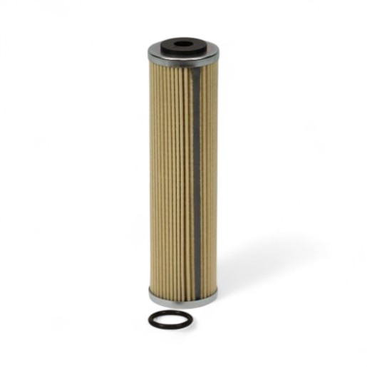 FILTREC Hydraulikfilterelement (Rücklauffilter) RLR70D20B
