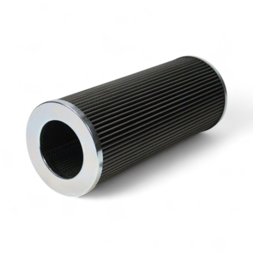 FILTREC Hydraulikfilterelement (Rücklauffilter) RLR950B25B