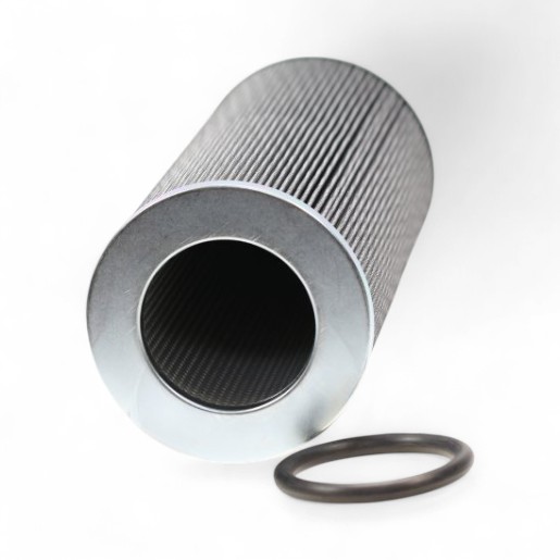 FILTREC Hydraulikfilterelement (Rücklauffilter) RLR950E20B/5