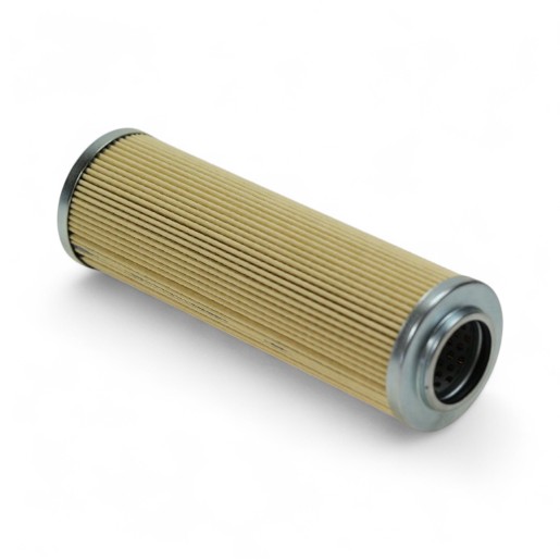 FILTREC hydraulic filter element (return line filter) RMR444L20B